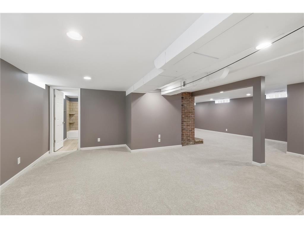 3131 Parkview Boulevard Robbinsdale MN 55422 7105395 image18