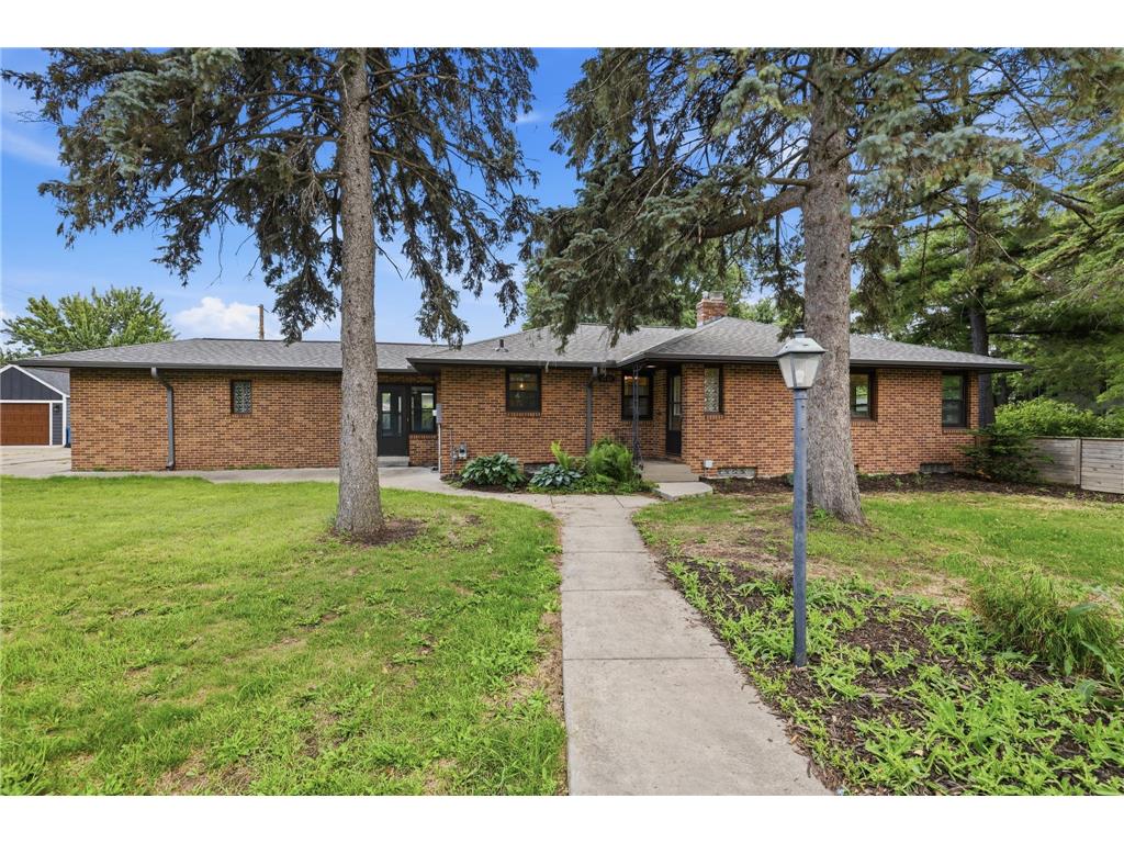 3131 Parkview Boulevard Robbinsdale MN 55422 7105395 image2