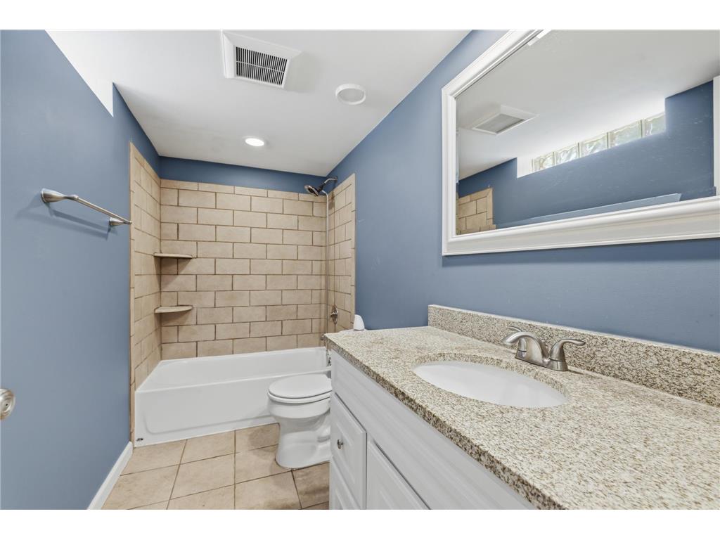 3131 Parkview Boulevard Robbinsdale MN 55422 7105395 image20
