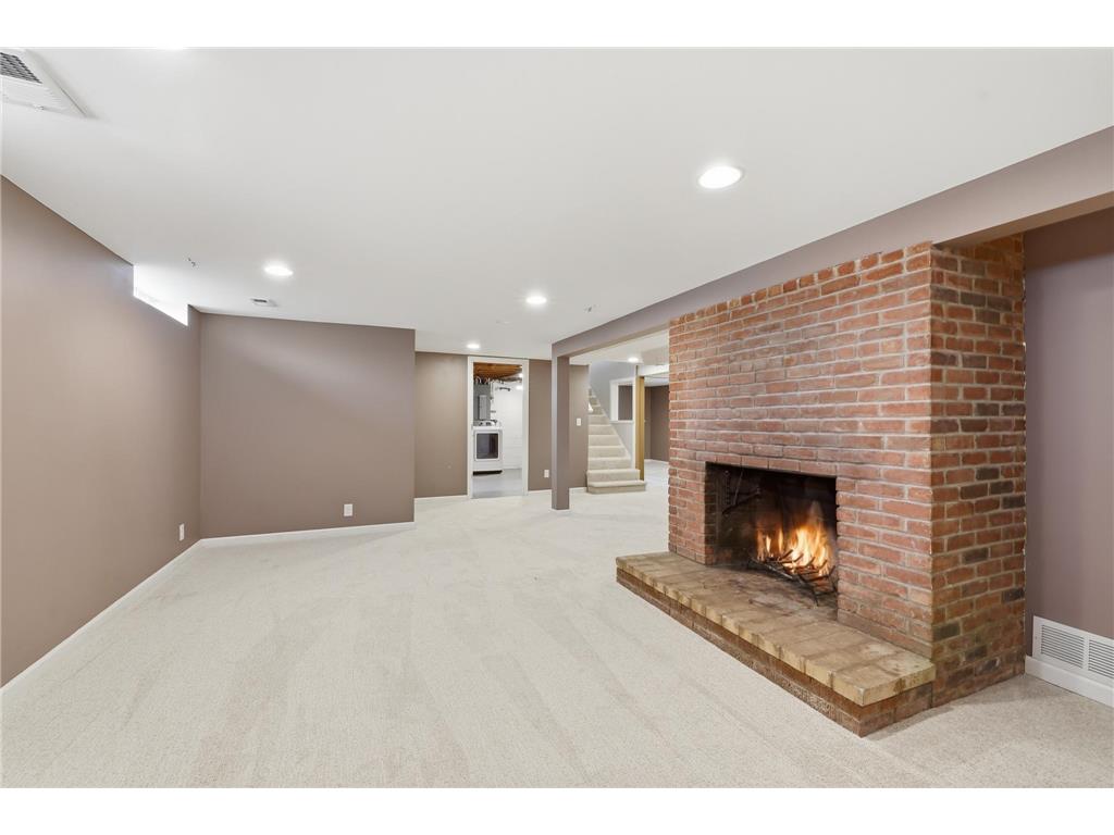 3131 Parkview Boulevard Robbinsdale MN 55422 7105395 image22