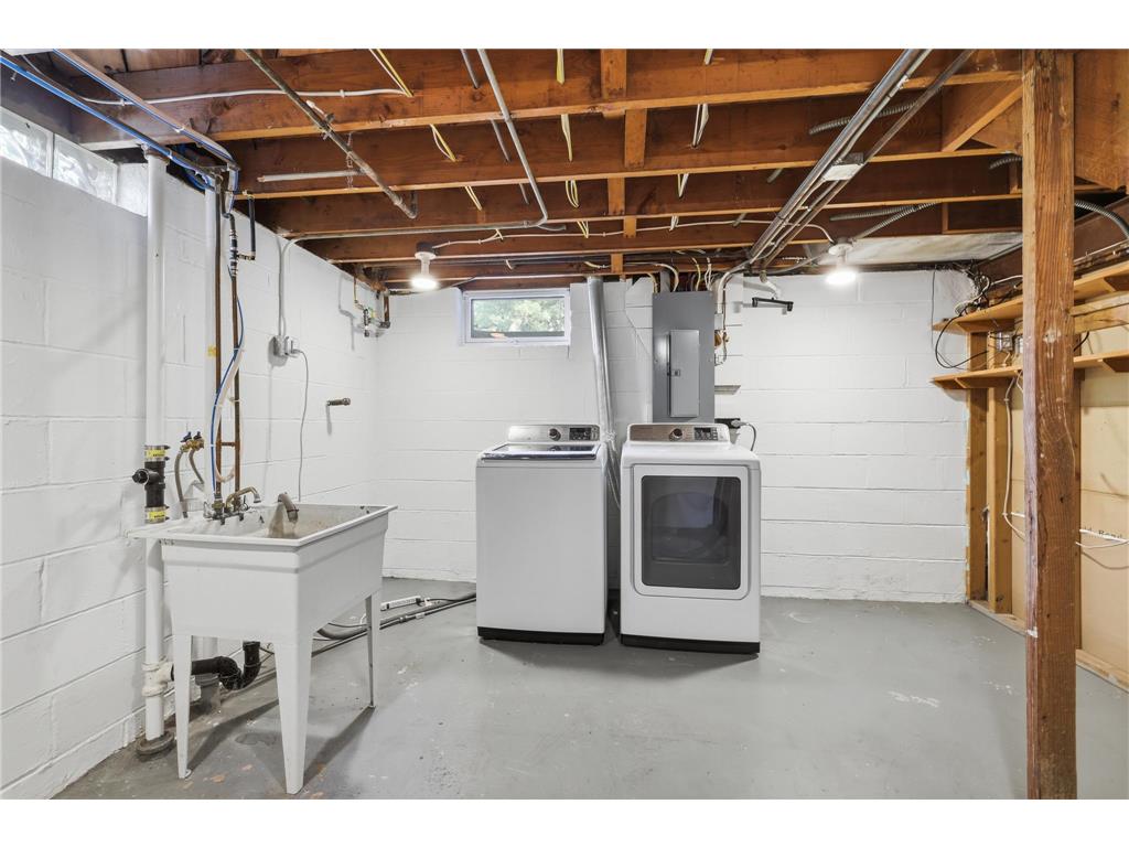 3131 Parkview Boulevard Robbinsdale MN 55422 7105395 image23