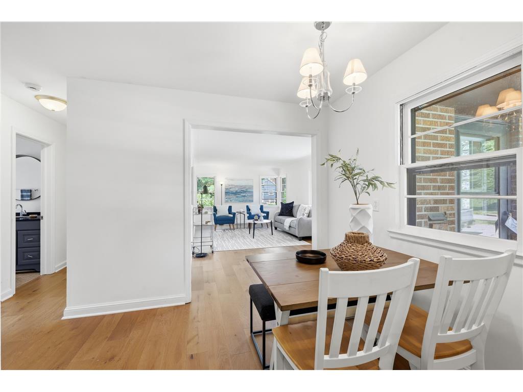 3131 Parkview Boulevard Robbinsdale MN 55422 7105395 image6