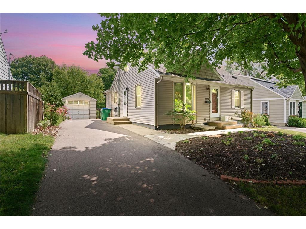 3131 Rhode Island Avenue S Saint Louis Park MN 55426 6760593 image1