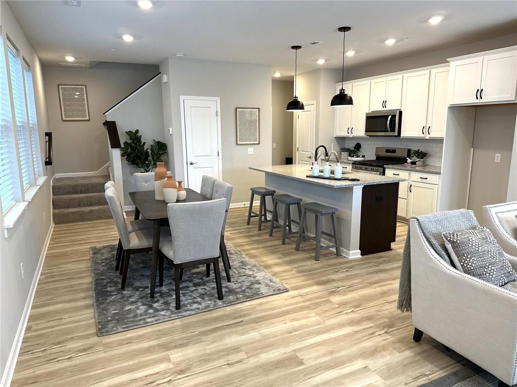 3131 Rum River Way Anoka MN 55303 6378140 image1