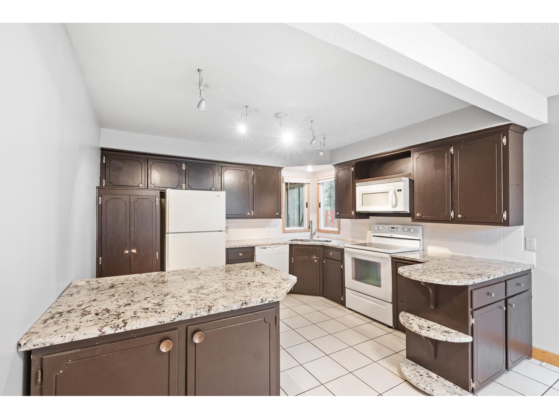 3131 Saint Francis Boulevard, Anoka, MN, 55303 MLS 6018615 Edina