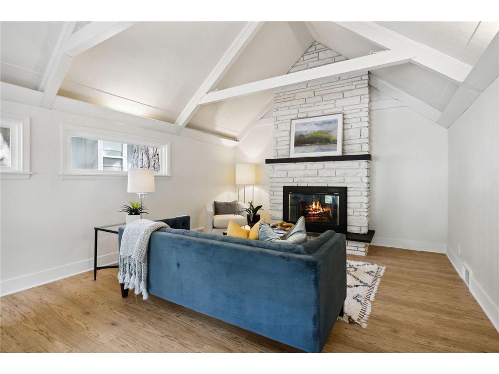 3131 Sumter Avenue S Saint Louis Park MN 55426 6436953 image1