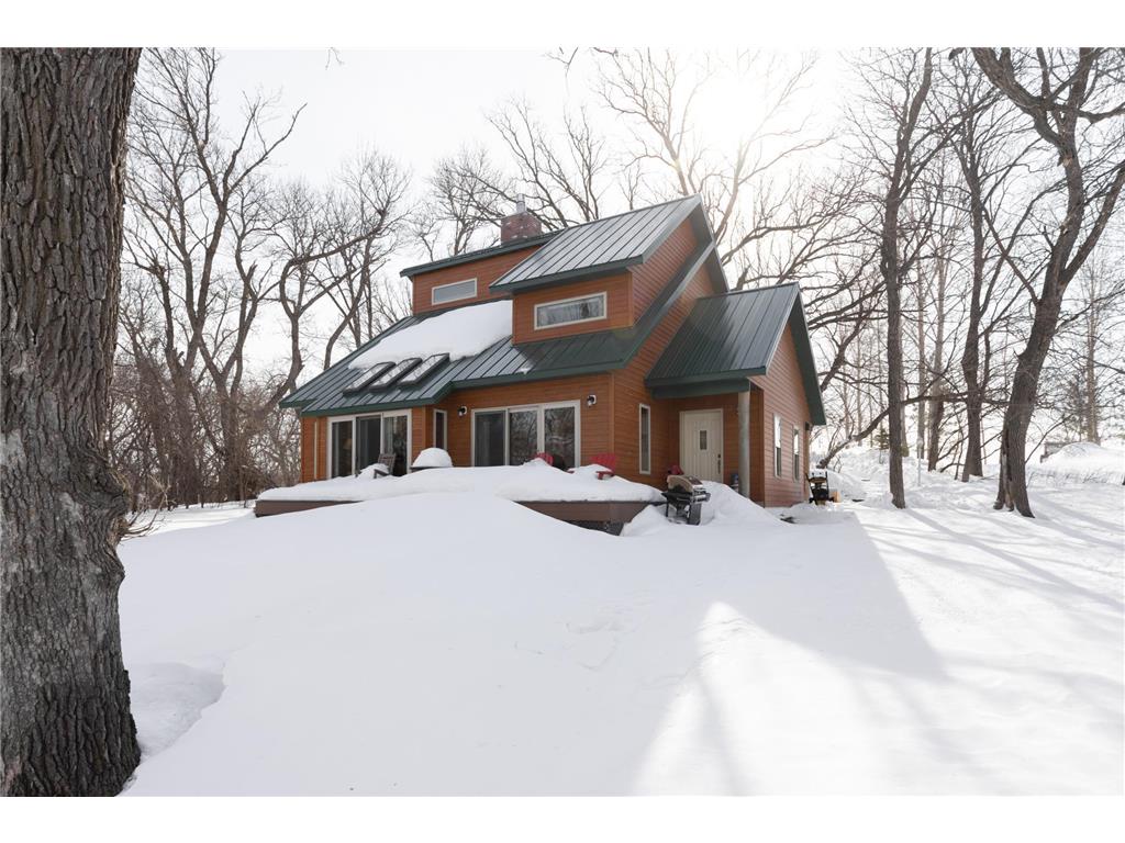 31311 247th Avenue Wendell MN 56590 - Lightning 6343663 image1