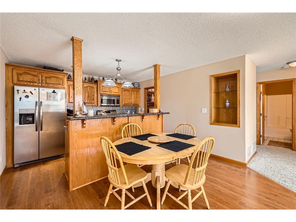 31313 Prairie Court Stacy MN 55079 6681261 image1