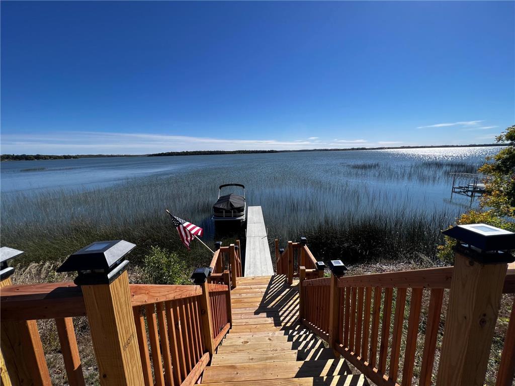 31316 County Road 10, Ashby, MN 56309 MLS 6265635 Edina Realty