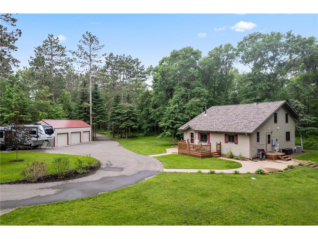 31317 Wildwood Lane Breezy Point MN 56472 6390658 image1