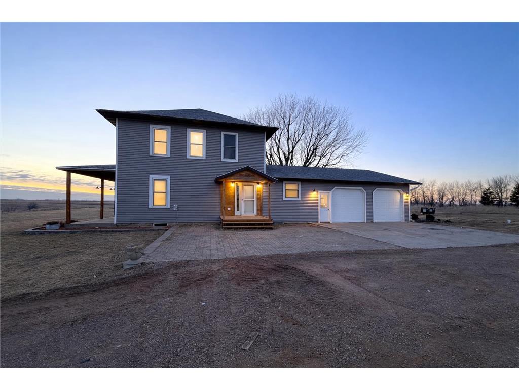 31318 830th Street Alba Twp MN 56119 7018266 image1