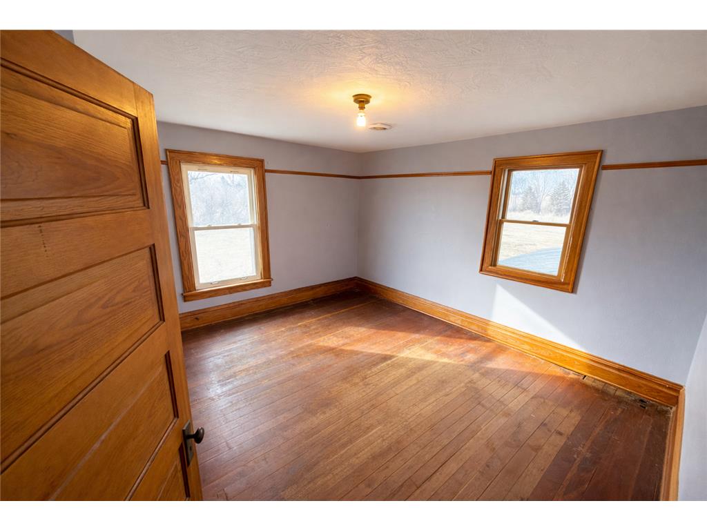 31318 830th Street Alba Twp MN 56119 7018266 image10