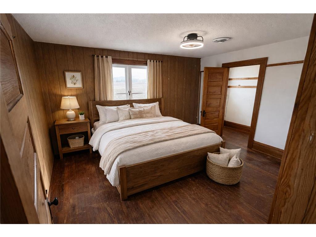 31318 830th Street Alba Twp MN 56119 7018266 image12