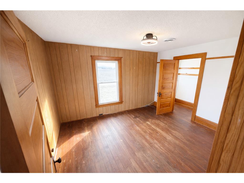 31318 830th Street Alba Twp MN 56119 7018266 image13