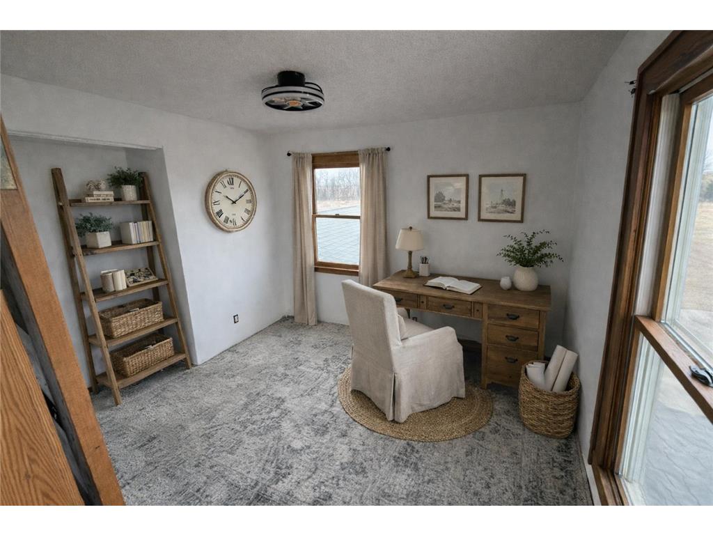 31318 830th Street Alba Twp MN 56119 7018266 image14