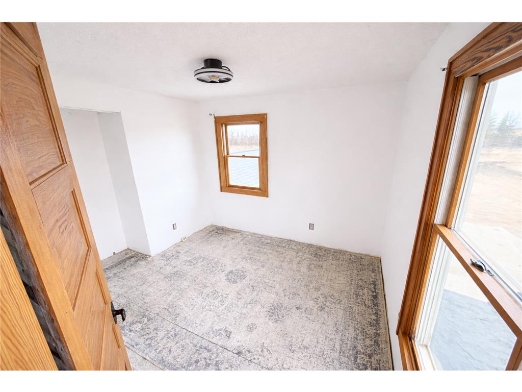 31318 830th Street Alba Twp MN 56119 7018266 image15