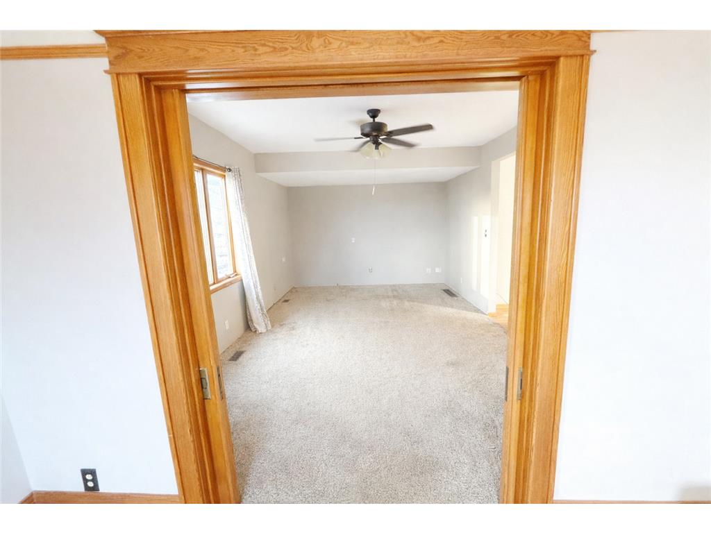 31318 830th Street Alba Twp MN 56119 7018266 image16