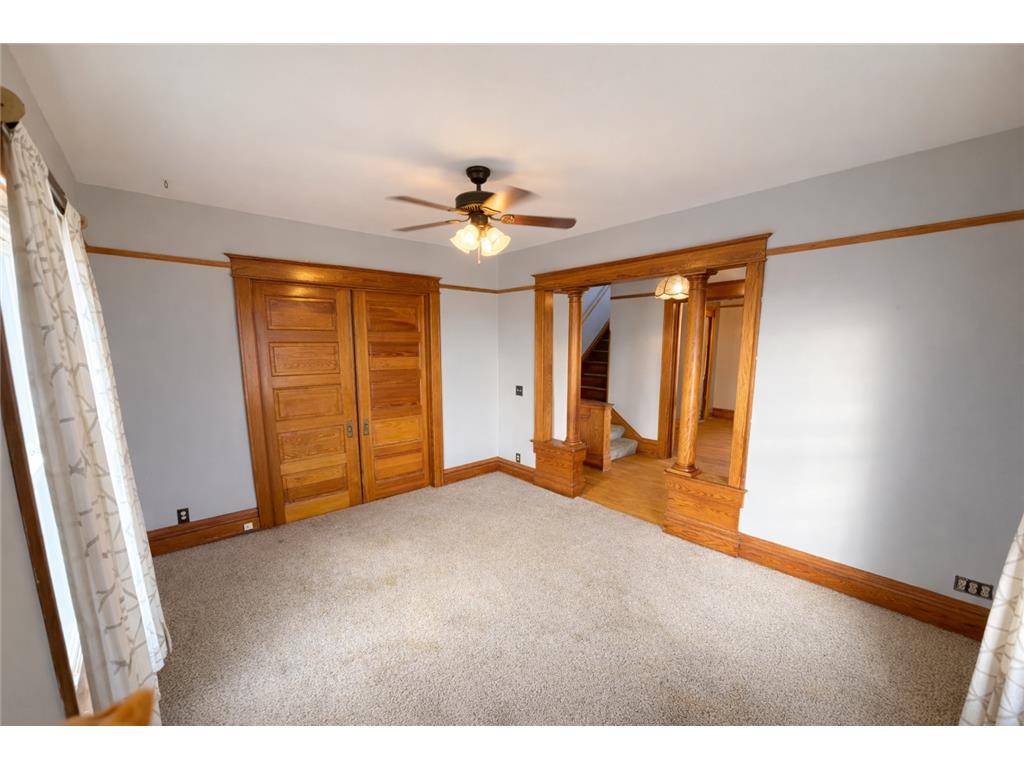 31318 830th Street Alba Twp MN 56119 7018266 image17