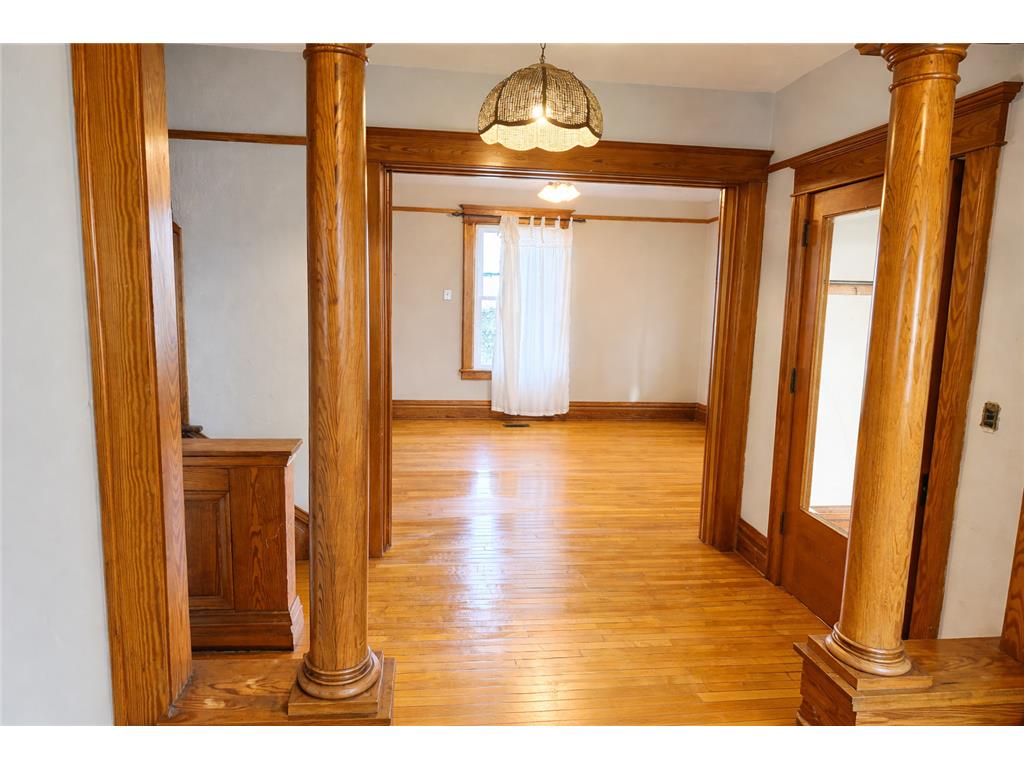 31318 830th Street Alba Twp MN 56119 7018266 image18