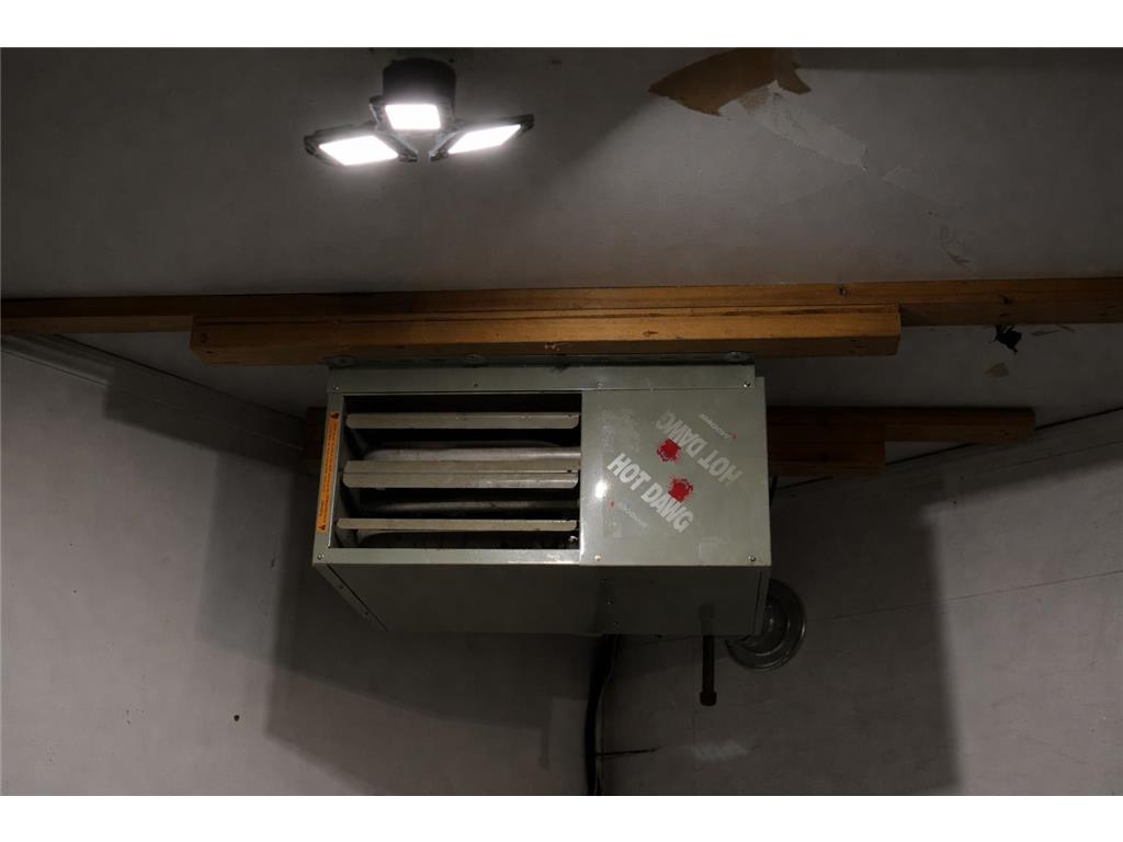 31318 830th Street Alba Twp MN 56119 7018266 image19