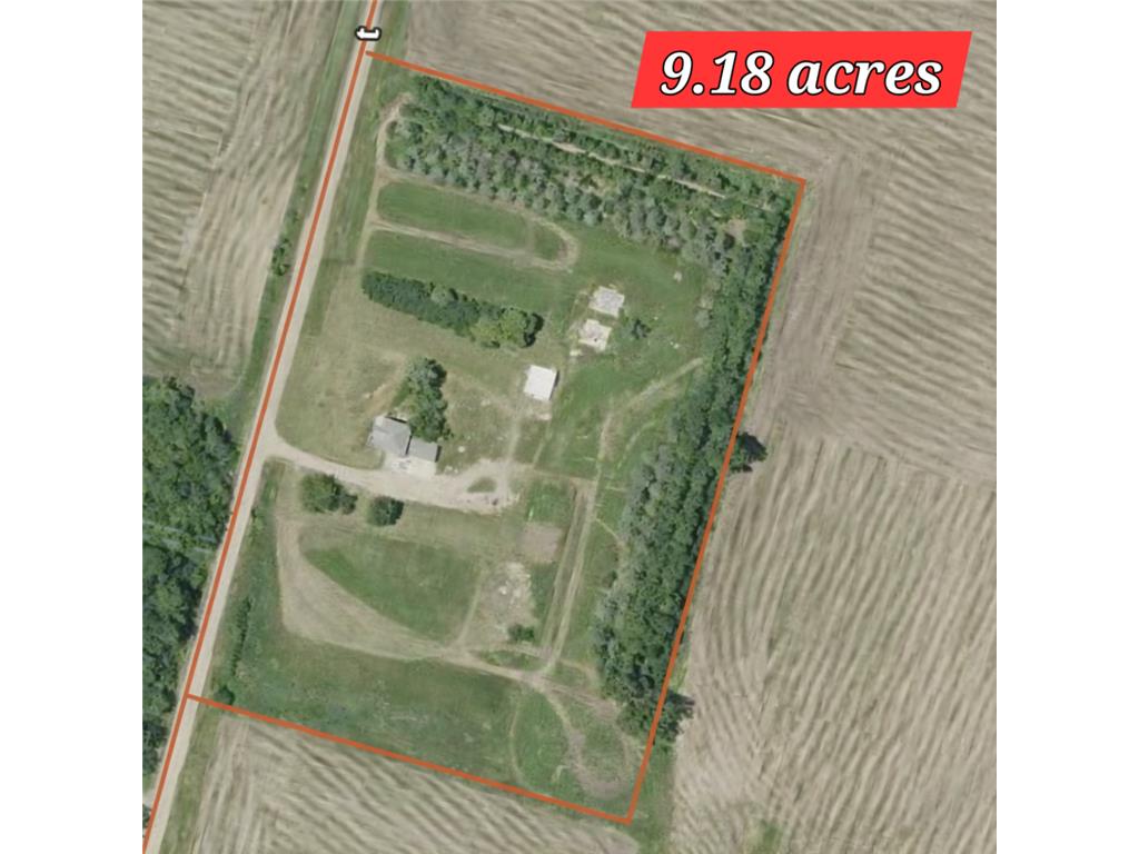 31318 830th Street Alba Twp MN 56119 7018266 image2