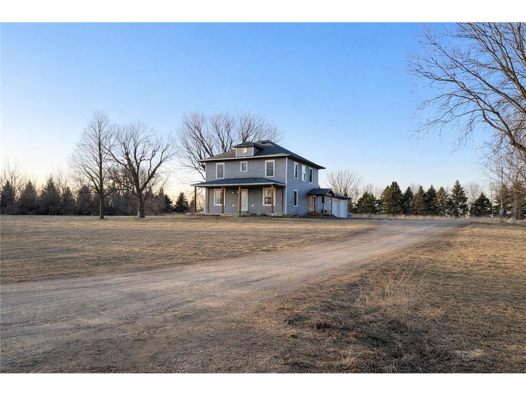 31318 830th Street Alba Twp MN 56119 7018266 image20