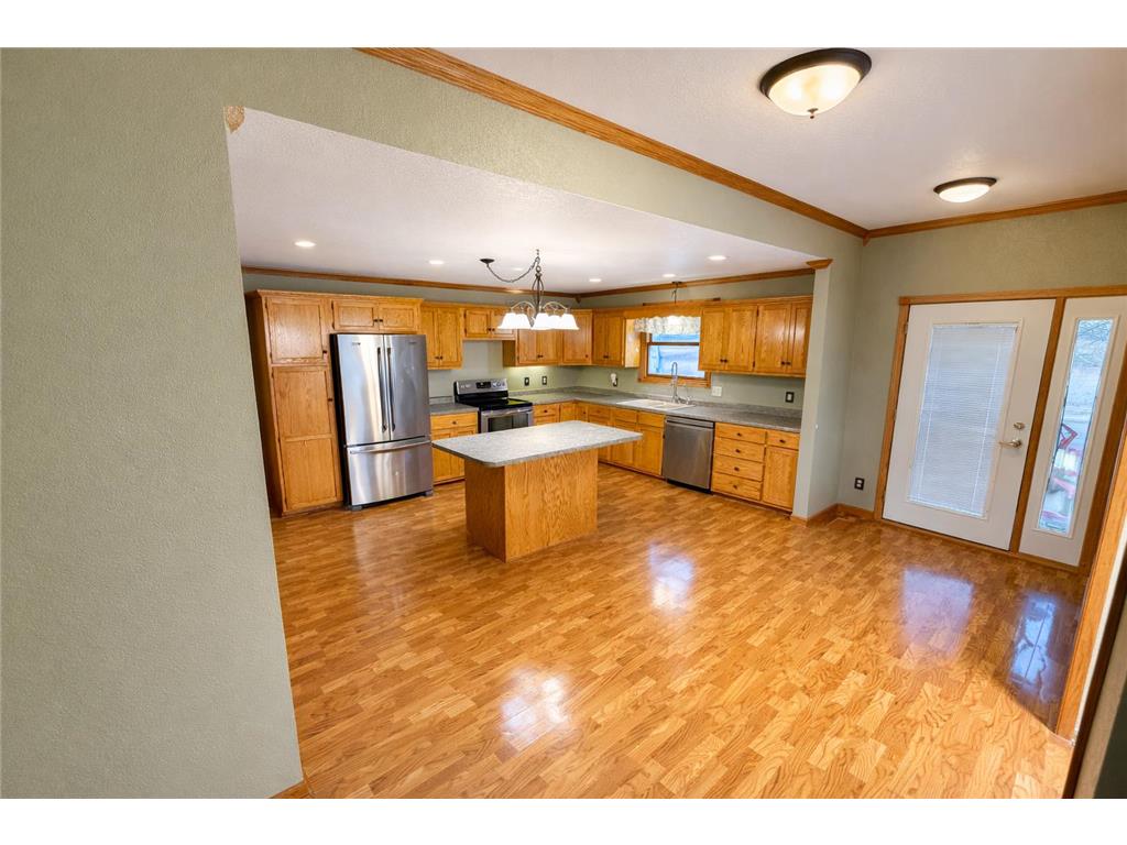 31318 830th Street Alba Twp MN 56119 7018266 image3