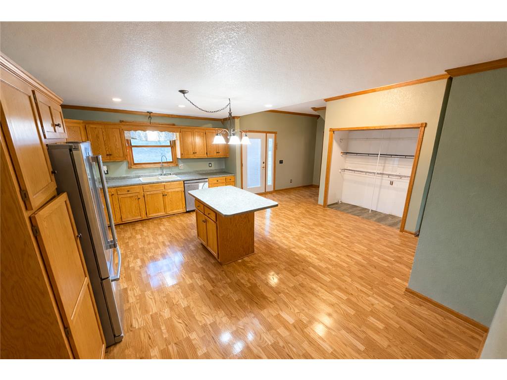 31318 830th Street Alba Twp MN 56119 7018266 image4