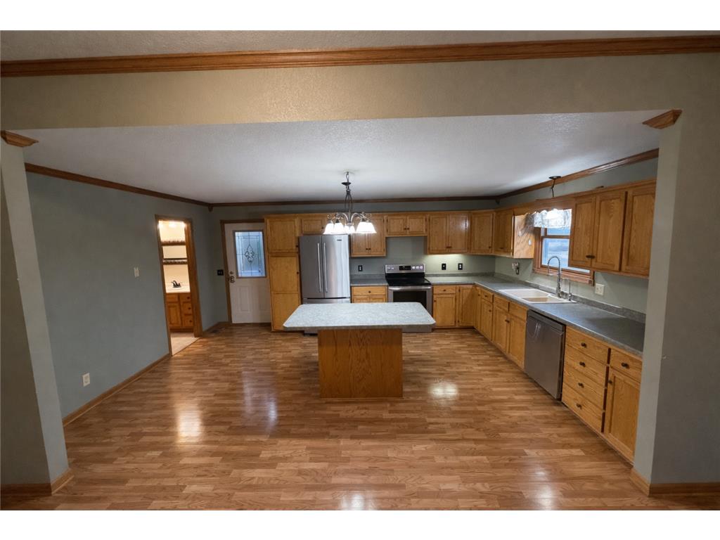 31318 830th Street Alba Twp MN 56119 7018266 image5