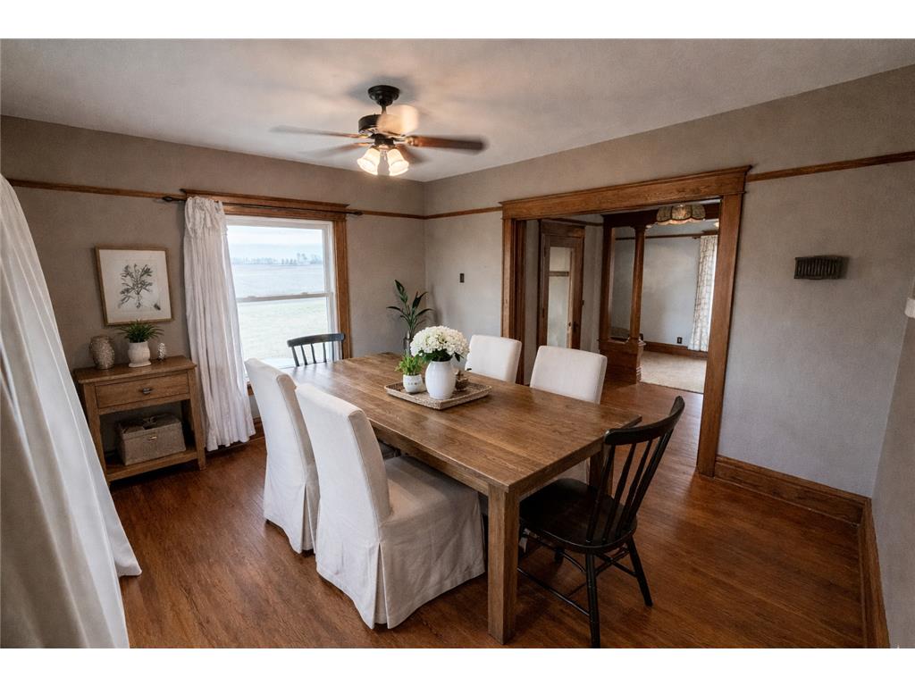 31318 830th Street Alba Twp MN 56119 7018266 image6