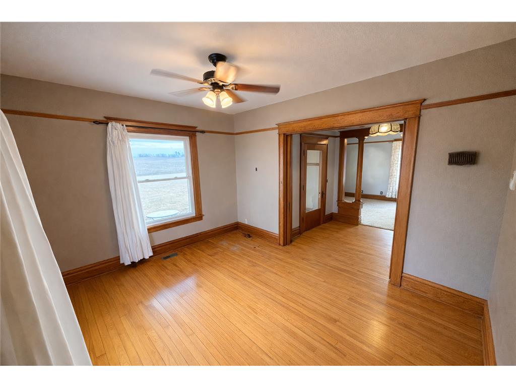 31318 830th Street Alba Twp MN 56119 7018266 image7