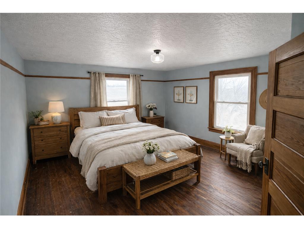 31318 830th Street Alba Twp MN 56119 7018266 image8