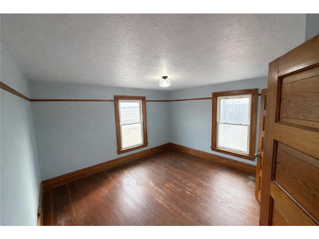 31318 830th Street Alba Twp MN 56119 7018266 image9