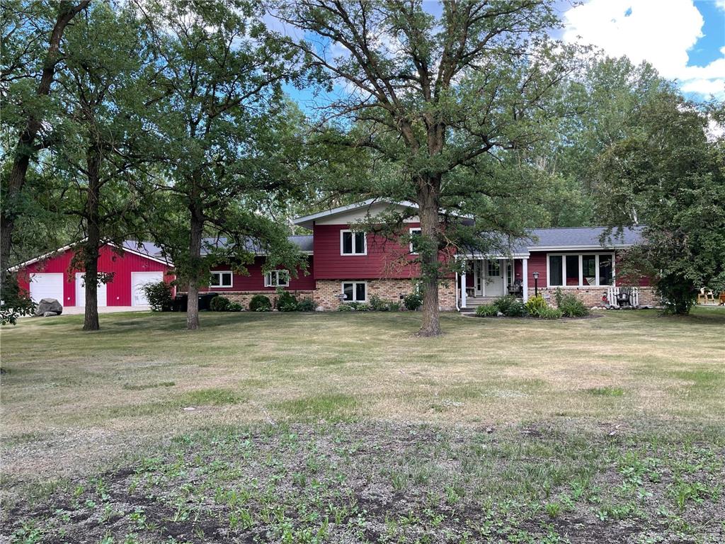 31318 County Road 28 Spruce Twp MN 56751 6546670 image1