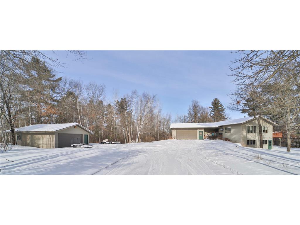 3132 64th Street NW Walker MN 56484 6659626 image1