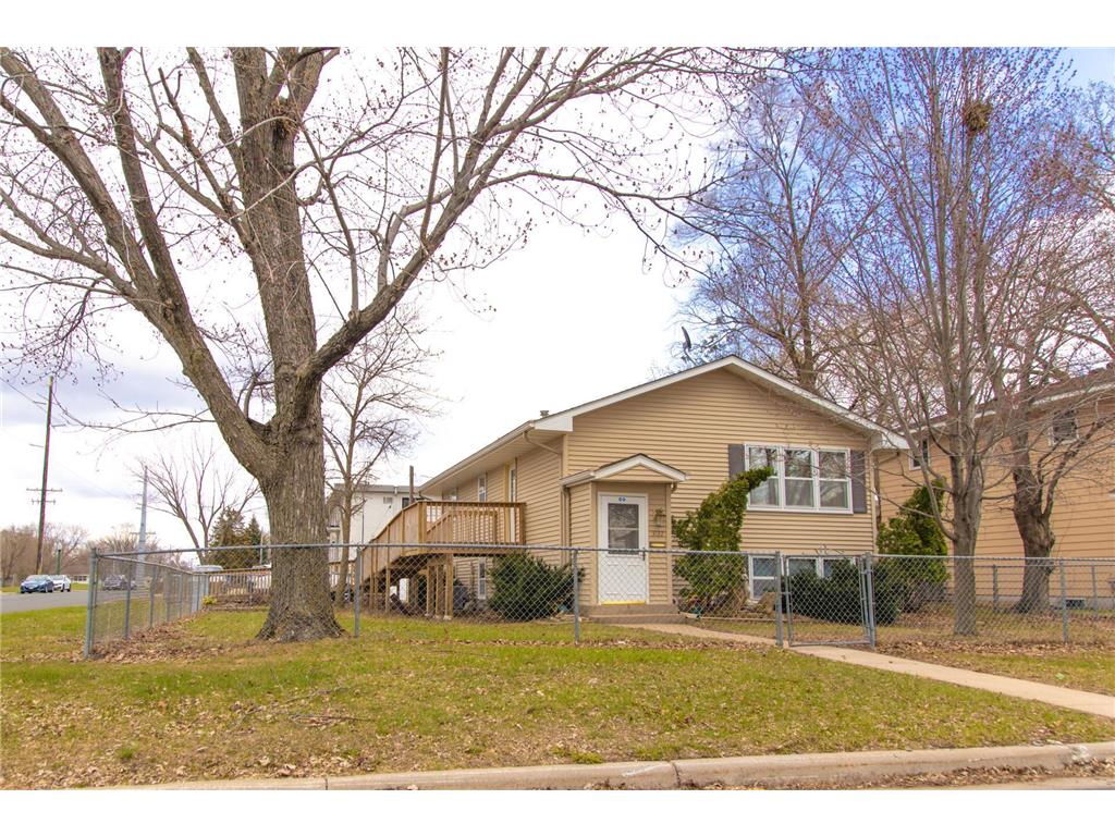 3132 6th Avenue Anoka MN 55303 6360724 image1