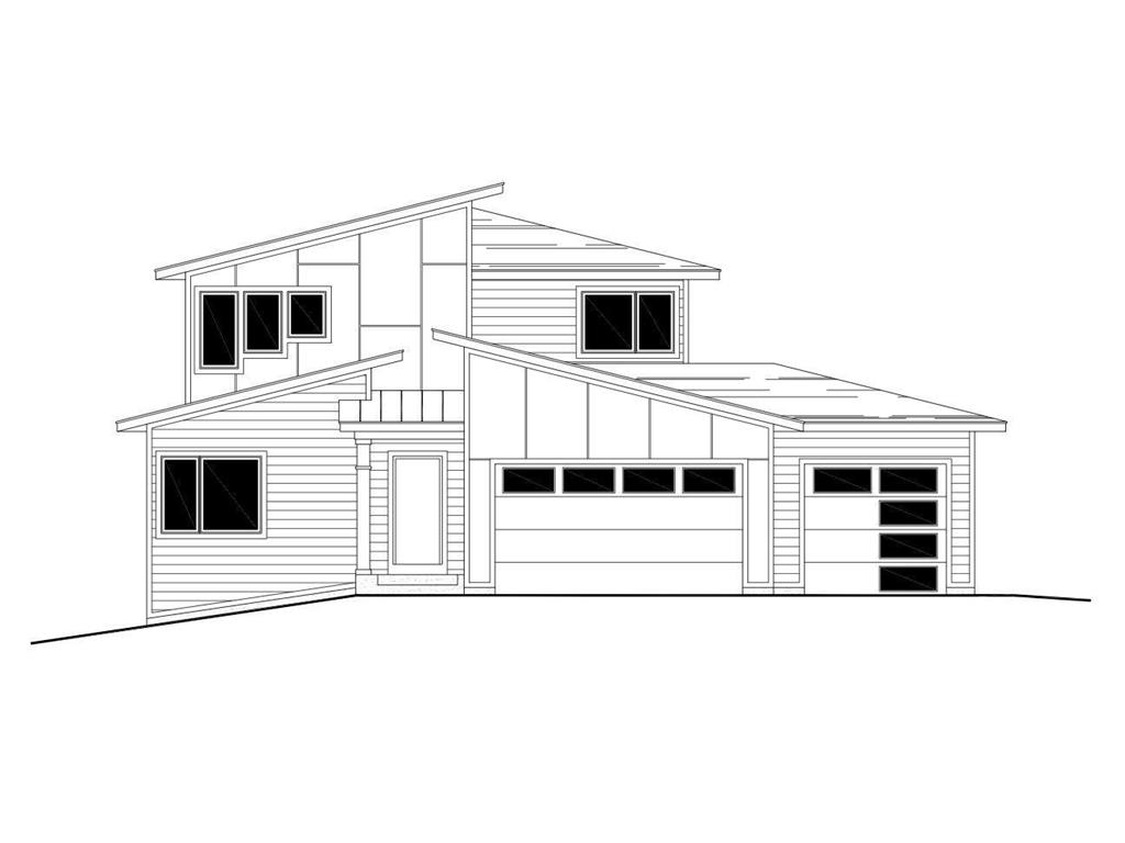 3132 Bella Terra Lane NE Rochester MN 55906 6324808 image1