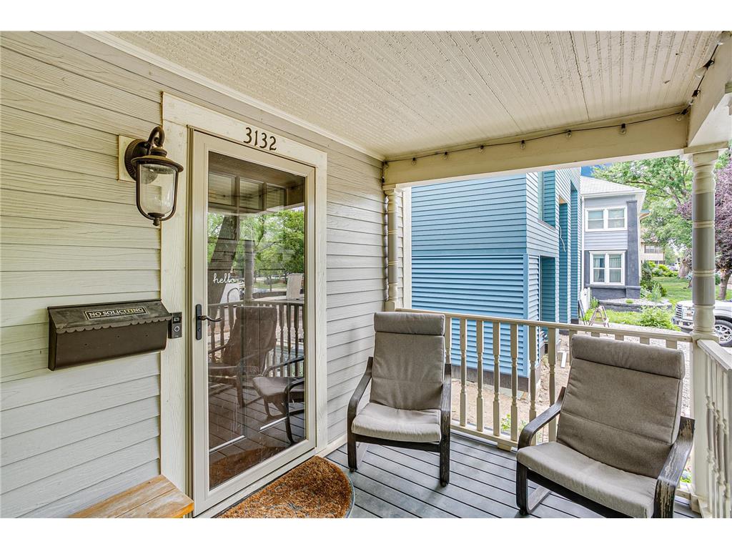 3132 Bryant Avenue S Minneapolis MN 55408 6458998 image1