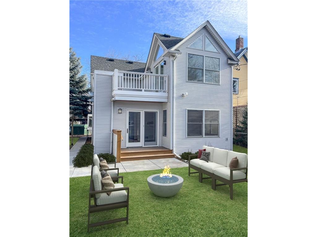 3132 Colfax Avenue S Minneapolis MN 55408 6466087 image1