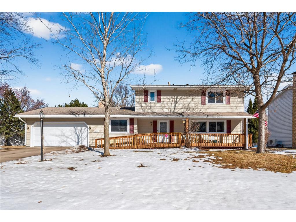 3132 Ensign Avenue N New Hope MN 55427 7018239 image1