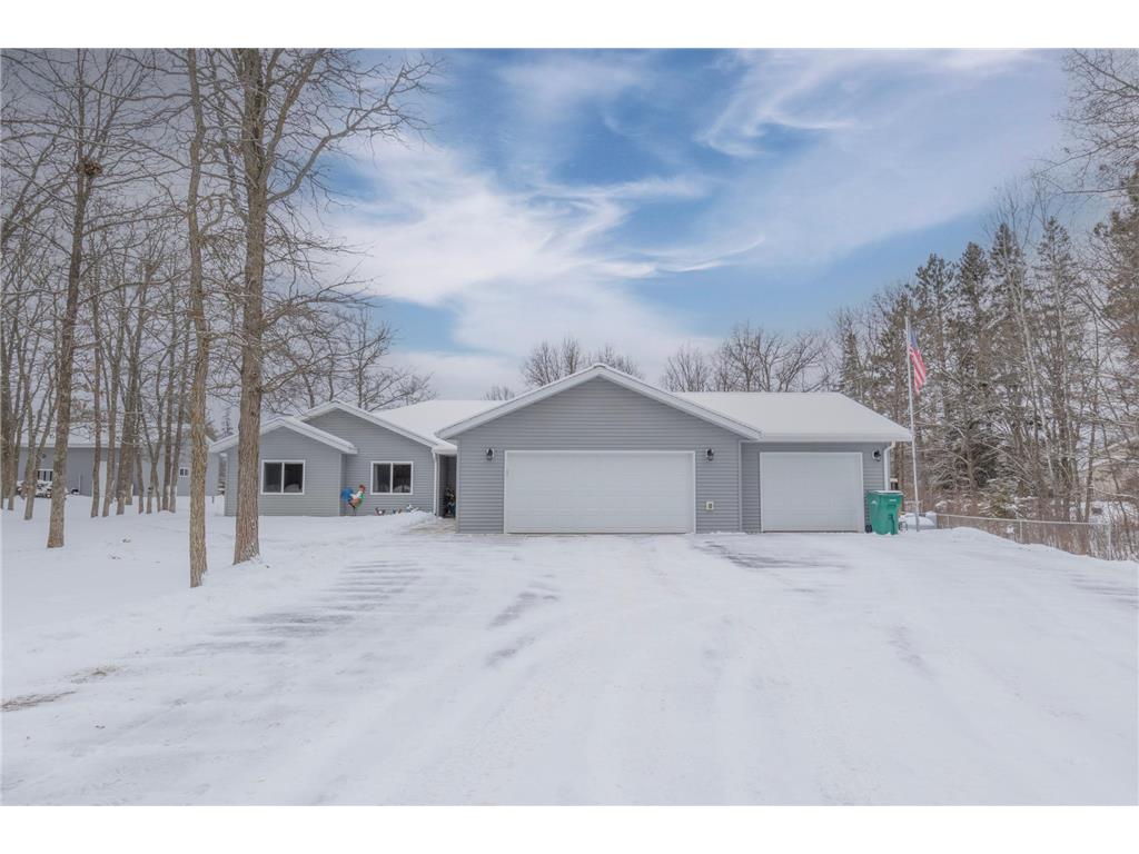 3132 Goldenrod Street NE Bemidji MN 56601 6480357 image1