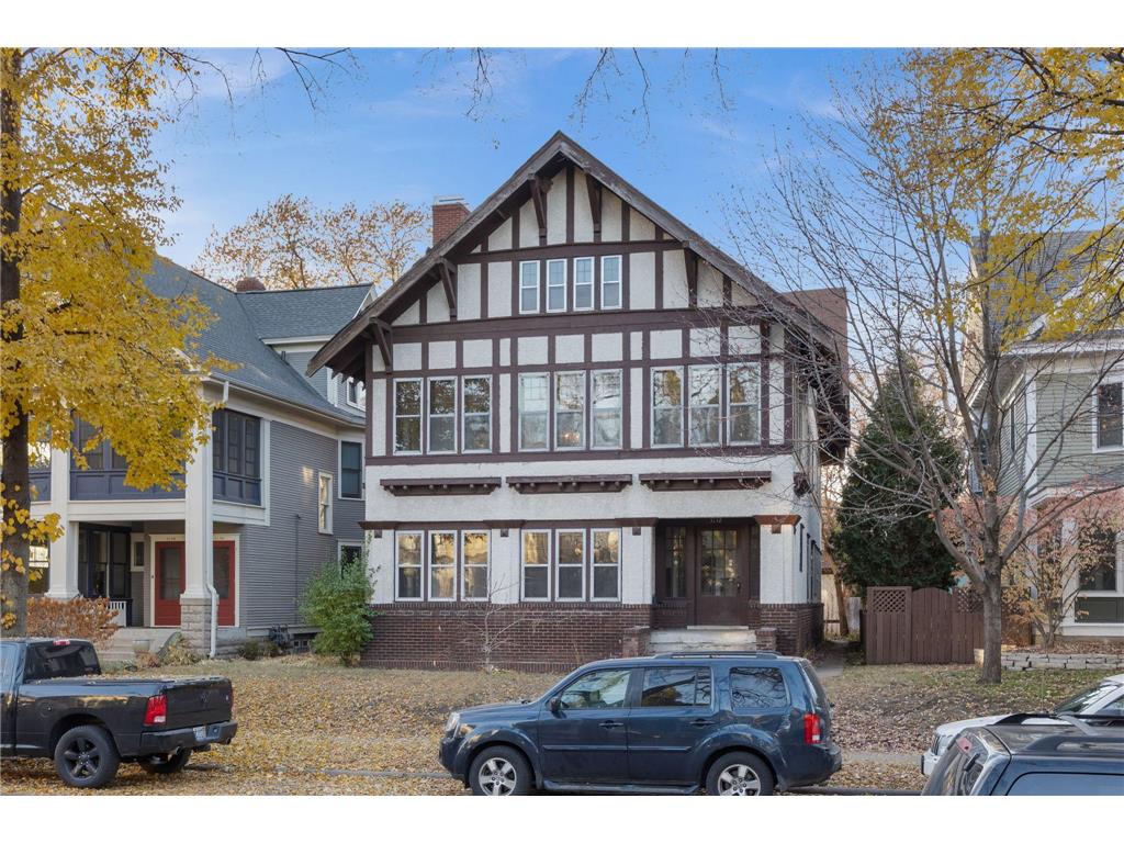 3132 Humboldt Avenue S Minneapolis MN 55408 6304615 image1