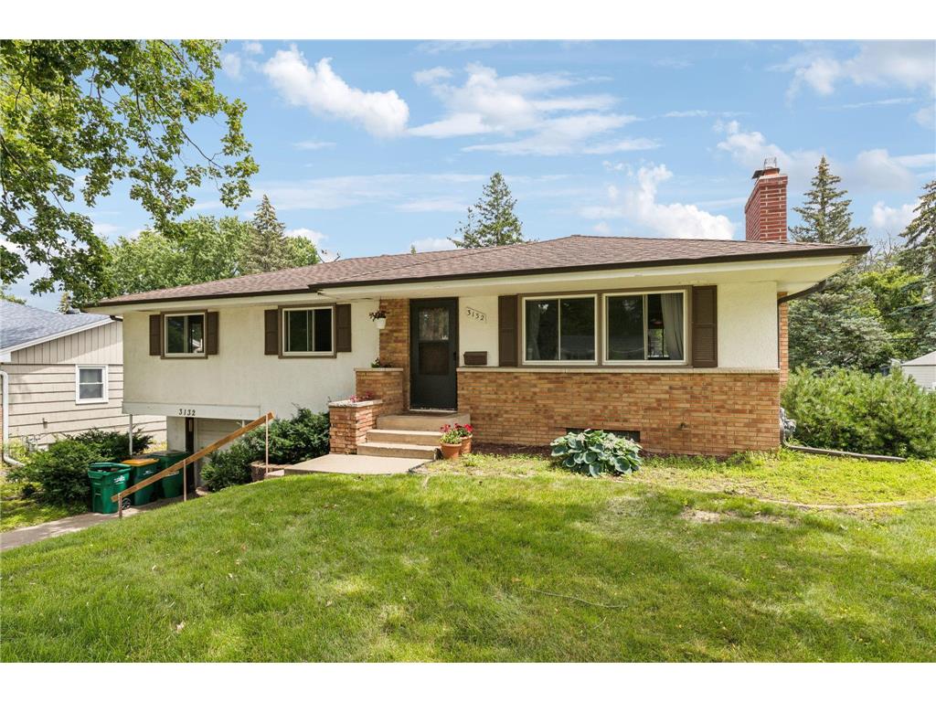 3132 Idaho Avenue N Crystal MN 55427 6563501 image1