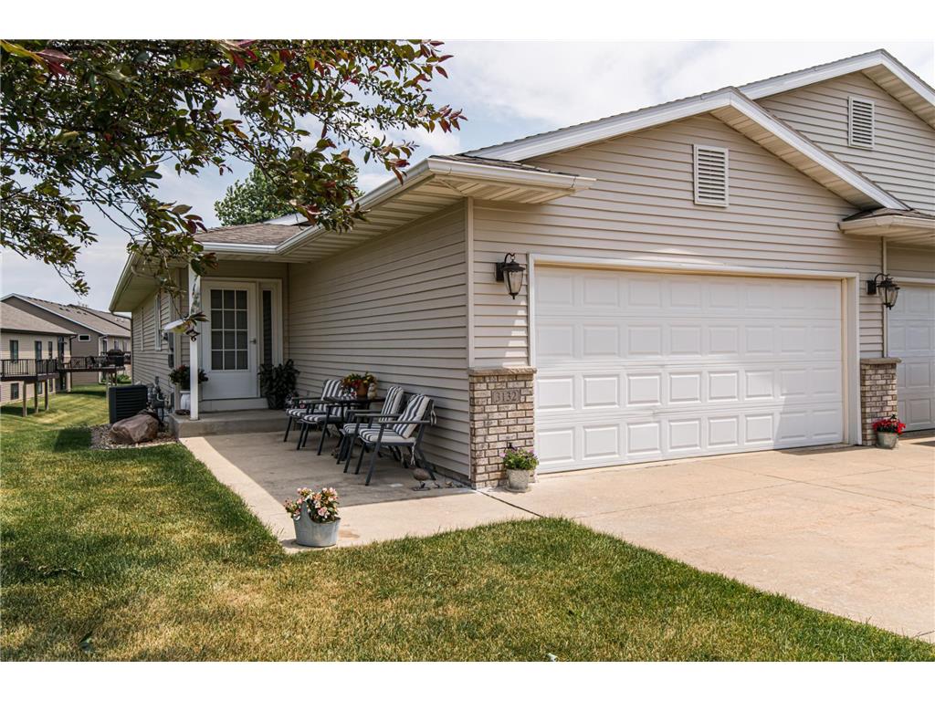 3132 Kenosha Drive NW, Rochester, MN, 55901 MLS 6385940 Edina Realty