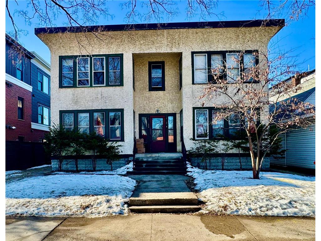 3132 Minnehaha Avenue Minneapolis MN 55406 7051738 image1