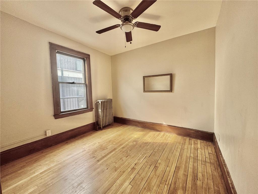 3132 Minnehaha Avenue Minneapolis MN 55406 7051738 image10