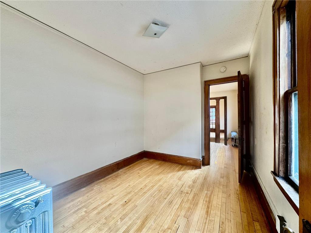 3132 Minnehaha Avenue Minneapolis MN 55406 7051738 image11