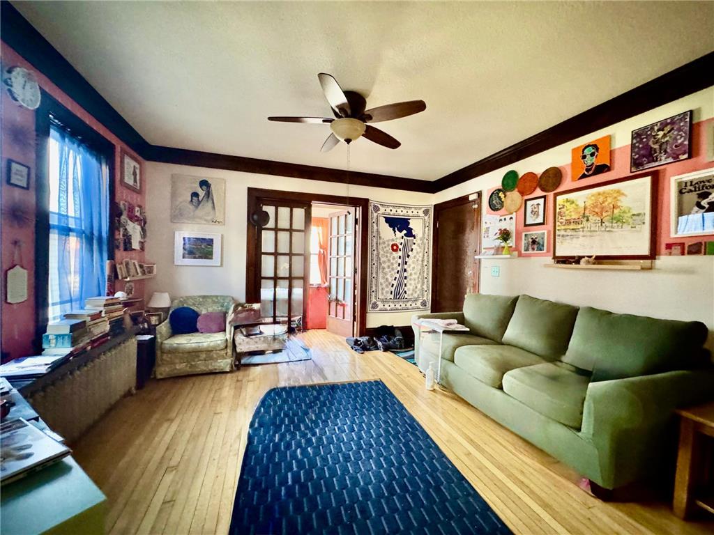 3132 Minnehaha Avenue Minneapolis MN 55406 7051738 image12