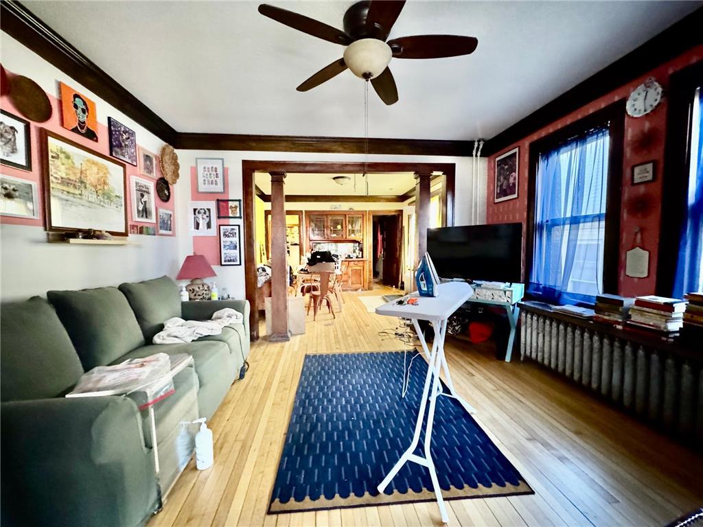 3132 Minnehaha Avenue Minneapolis MN 55406 7051738 image13