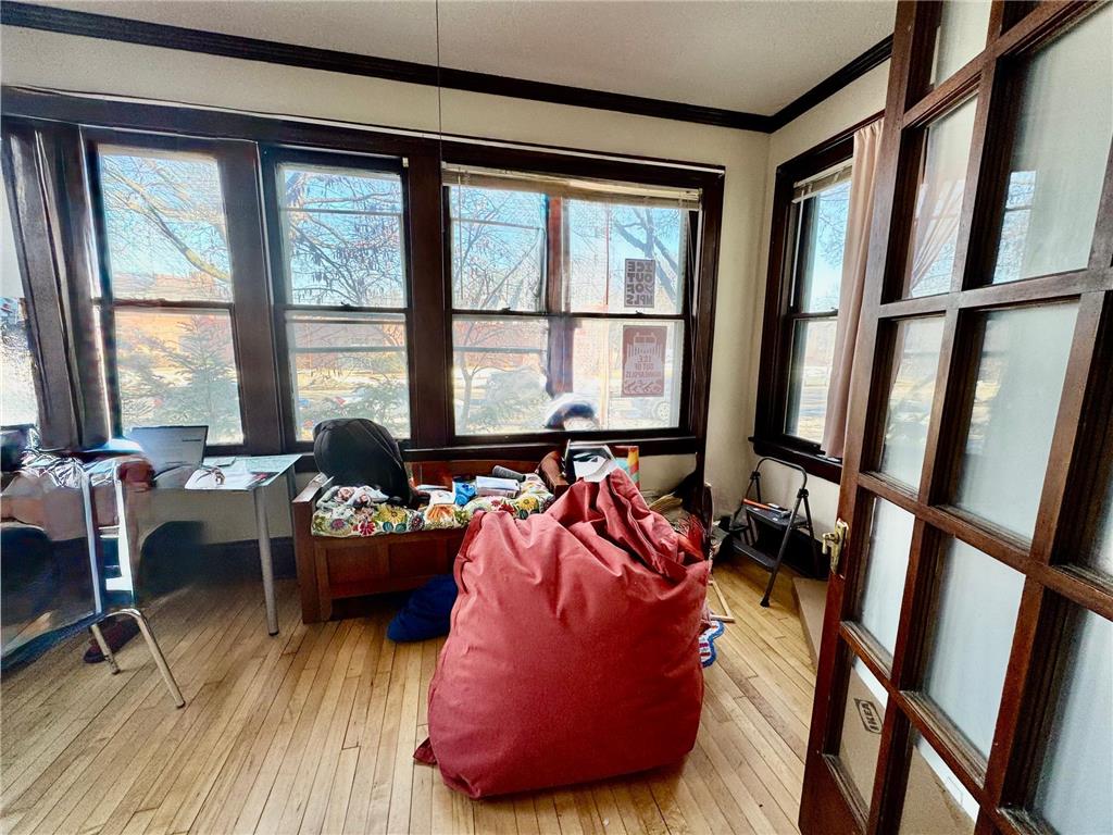 3132 Minnehaha Avenue Minneapolis MN 55406 7051738 image14